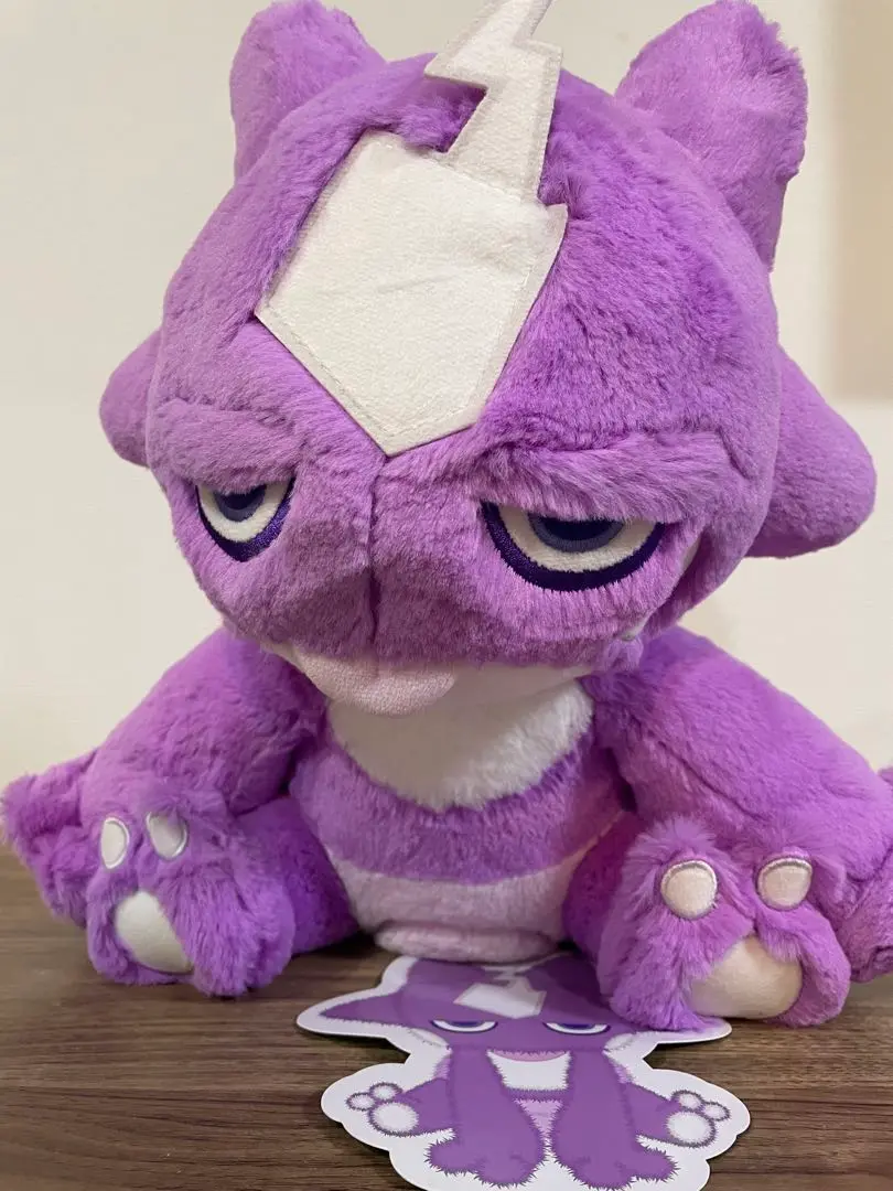 ポケモンセンターオリジナル ふわふわ抱きぬいぐるみ エレズン 37×24×42 Amazon.co.jp: ポケモンセンターオリジナル ふわふわ抱き