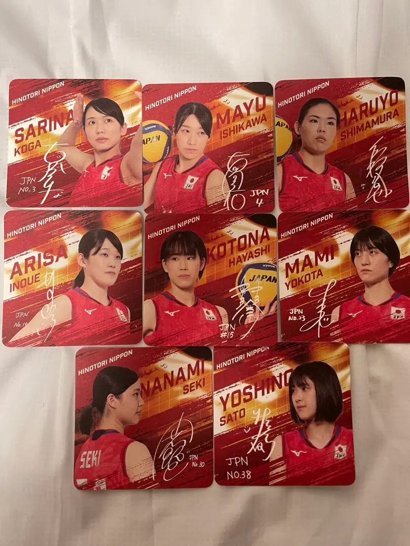 林琴奈　直筆サイン入りサインボール　日本代表 林琴奈 直筆サイン入りサインボール 日本代表 - メルカリ