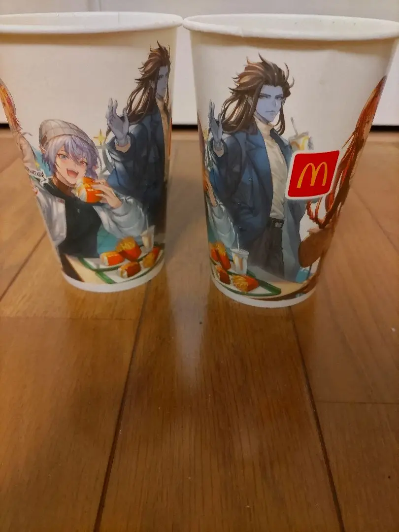 2025年最新】グランブルーファンタジー マックの人気アイテム