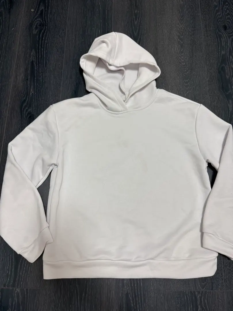Thumbnail of SHEIN Hoodie (Size 11-12Y)