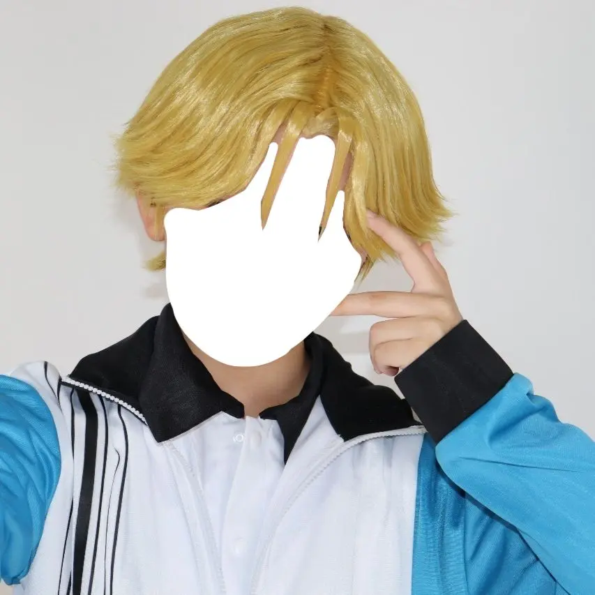 跡部 景吾(テニスの王子様) | コスプレ商品一覧 | コスプレ