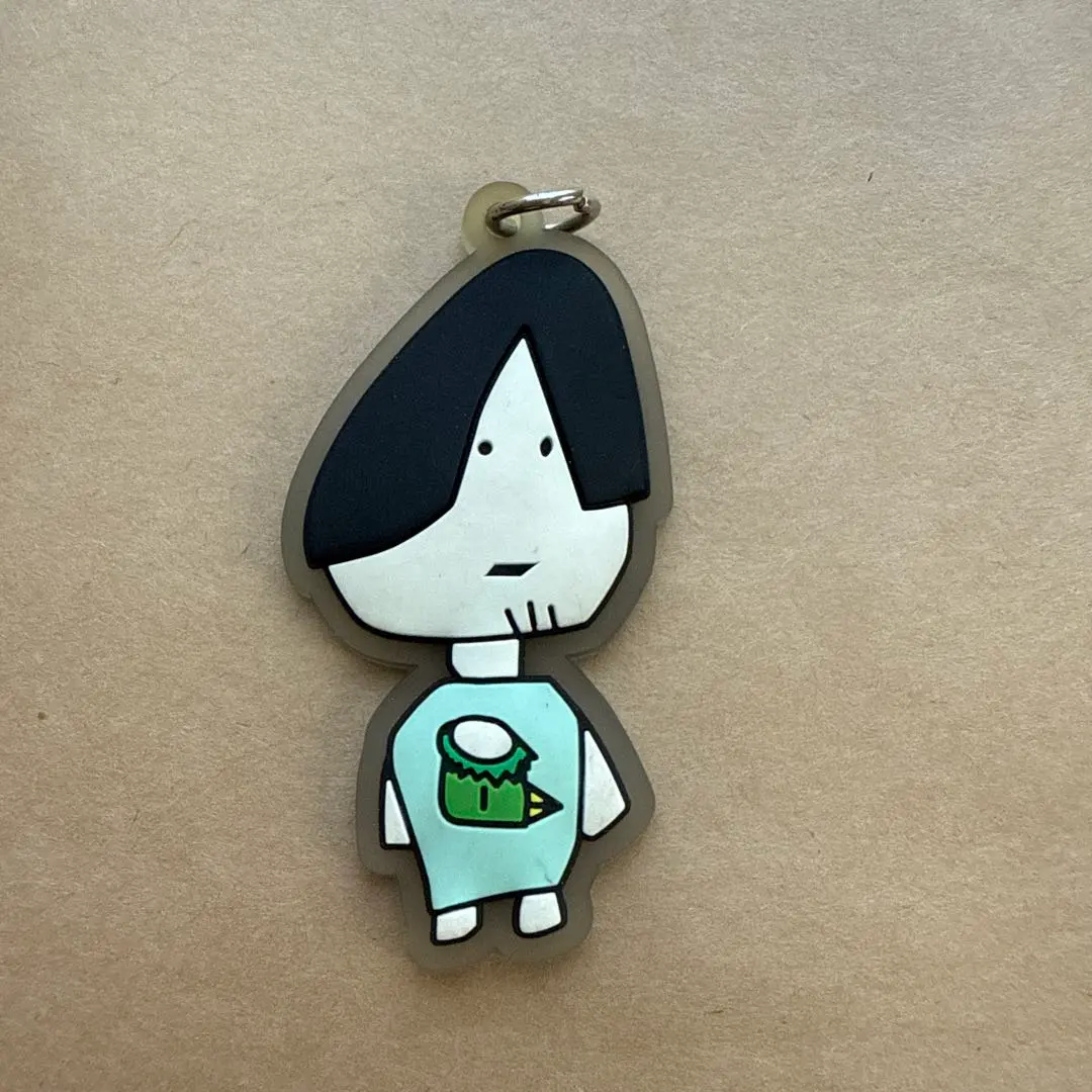 ナポリの男たち  まとめ売り 2025年最新】ナポリの男たちの人気アイテム - メルカリ