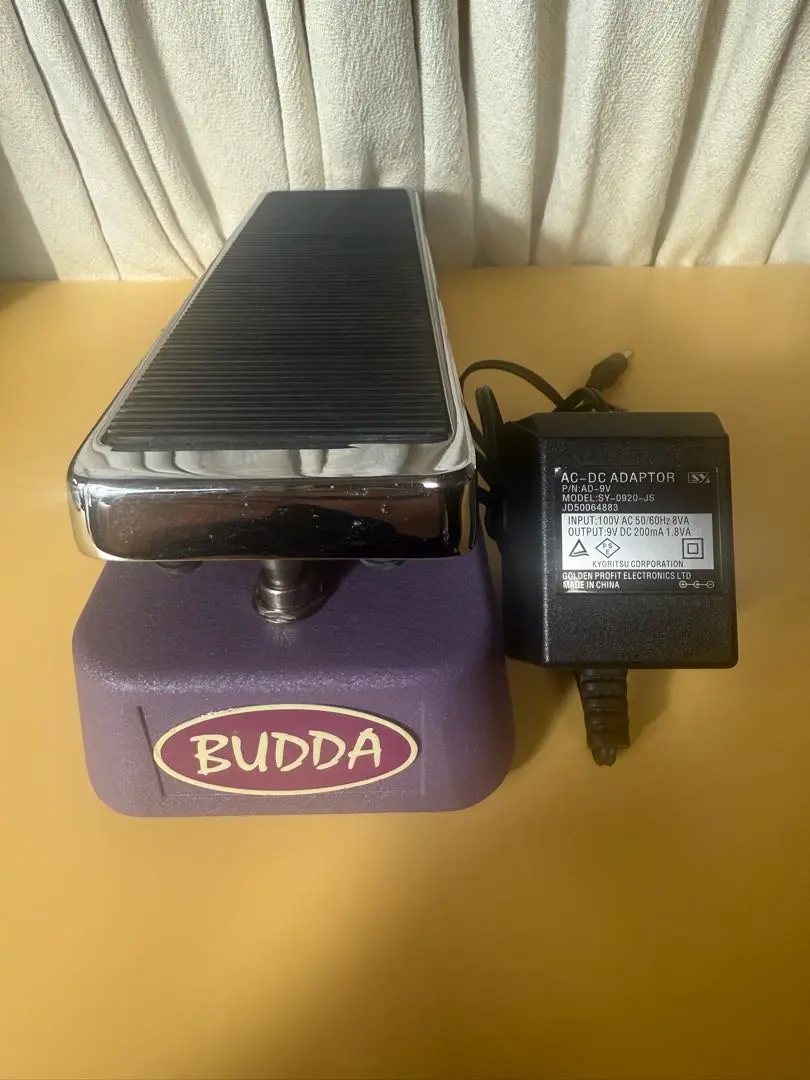 2025年最新】BUDDA BUD wahの人気アイテム - メルカリ
