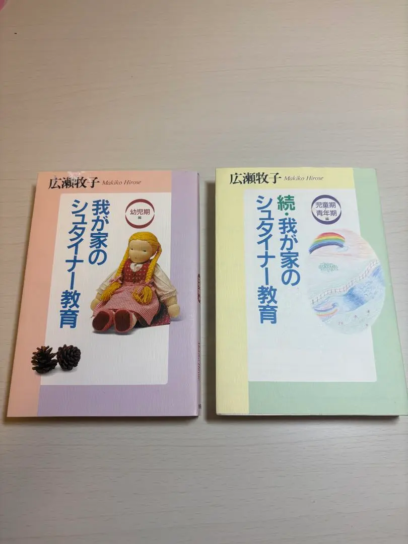 シュタイナー教育 治療教育 DVDセット シュタイナー教育 治療教育 DVDセット - メルカリ