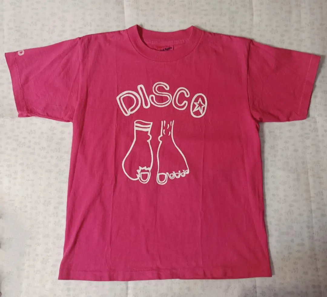 SUPER BUTTER DOGスーパー・バター・ドッグTシャツ非売品 2025年最新】スーパーバタードッグ Tシャツの人気アイテム