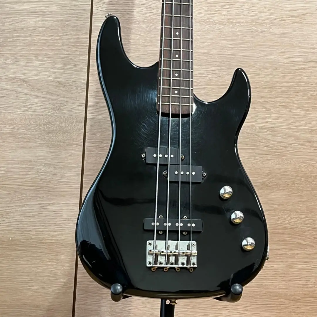 Mad Axe マッドアックス エレキギター 弦楽器 2025年最新】mad axe エレキギターの人気アイテム - メルカリ