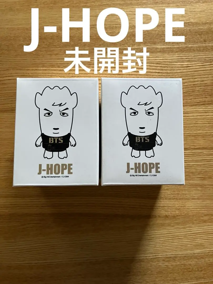 BTS ヒプモン 公式 フィギュア 大サイズ 3点セット 2025年最新】ヒプモン フィギュアの人気アイテム - メルカリ
