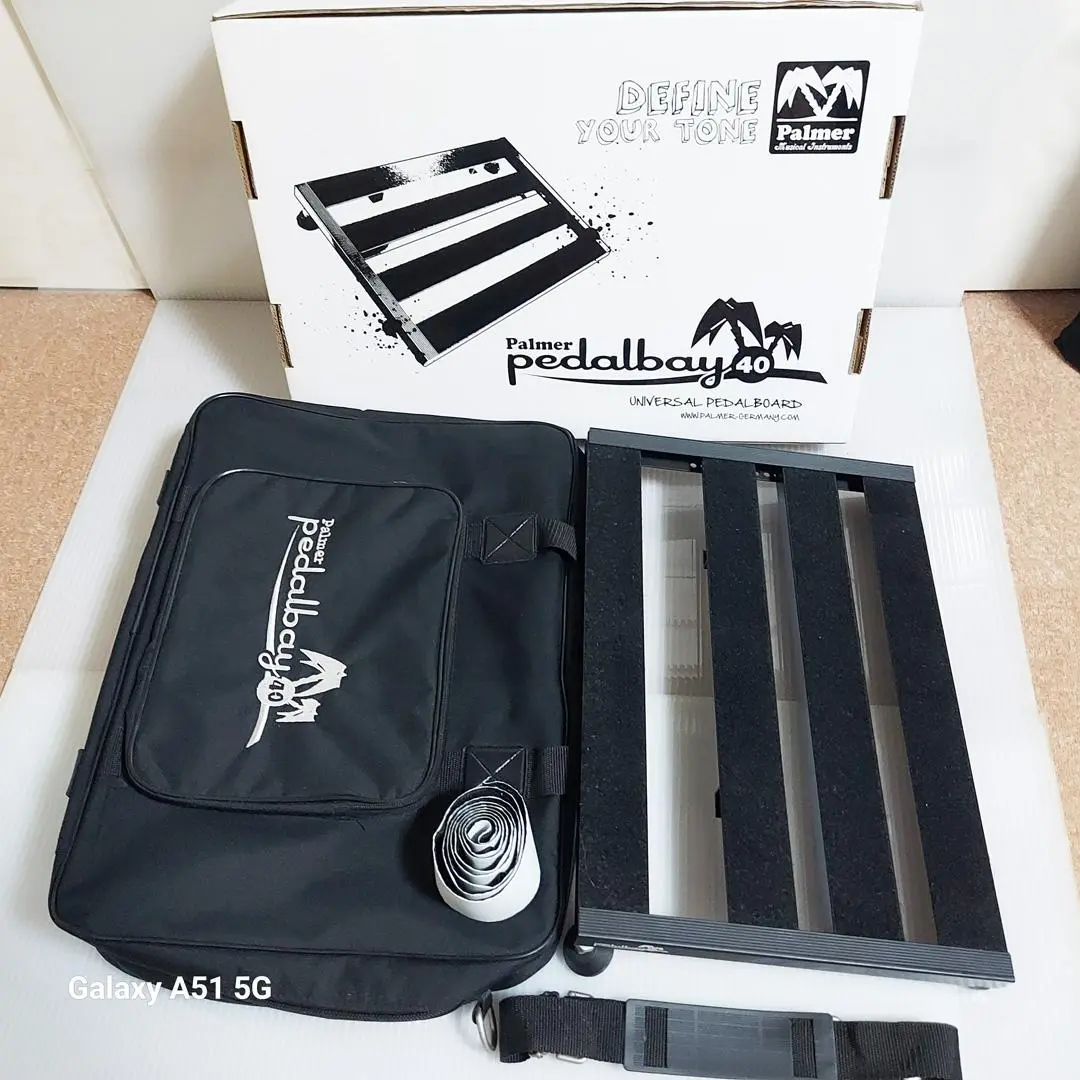 2025年最新】PALMER PEDALBAY 40の人気アイテム - メルカリ