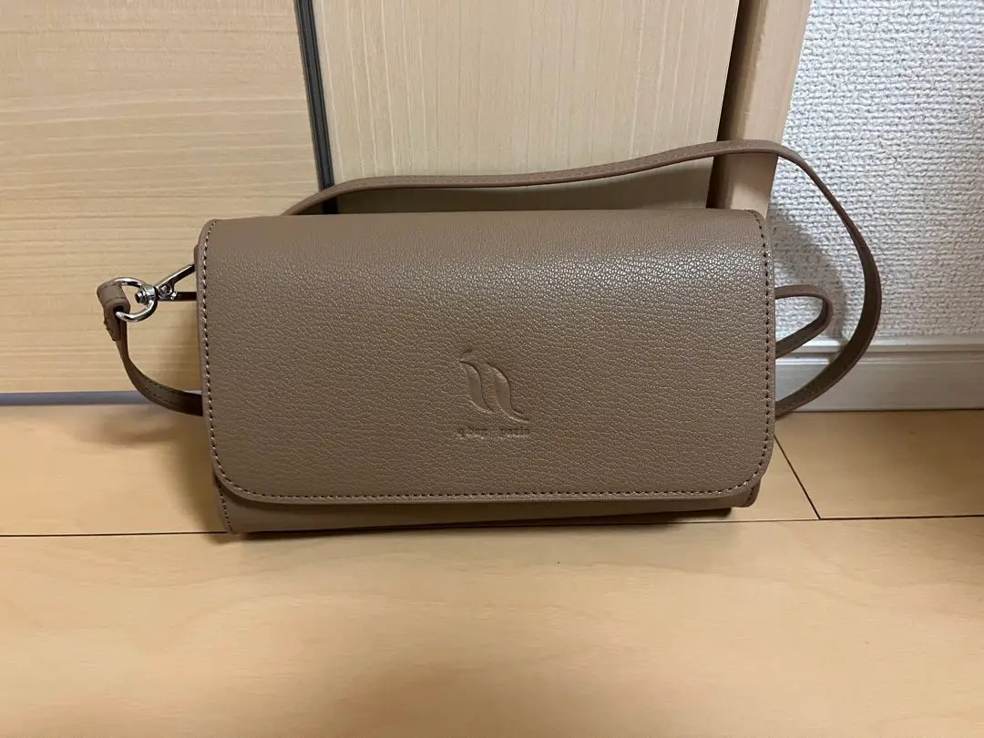 2025年最新】qbag coucouの人気アイテム - メルカリ