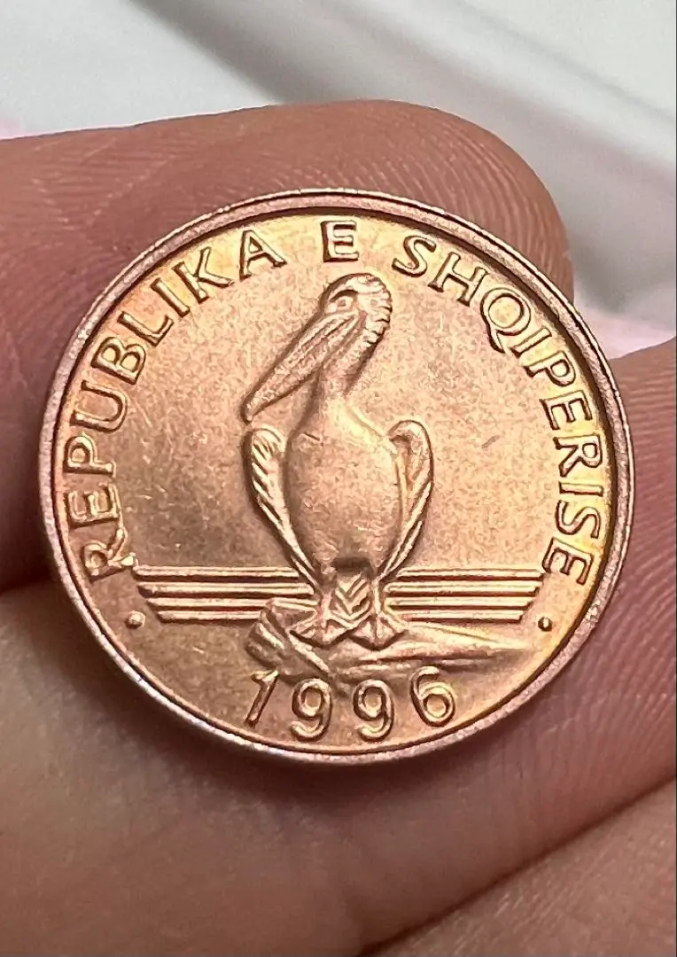 モリディブ　ハイグレード　3コイン　銅貨 2025年最新】モルディブ コインの人気アイテム - メルカリ