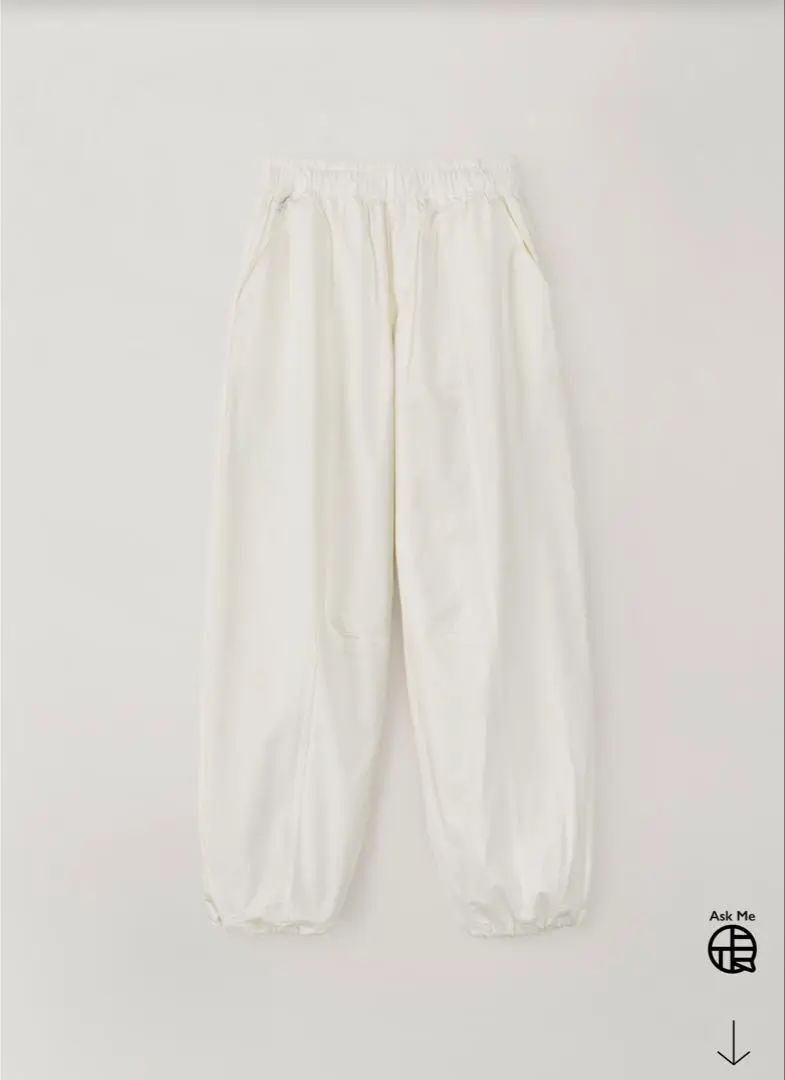 2025年最新】SLICE cargo pantsの人気アイテム - メルカリ