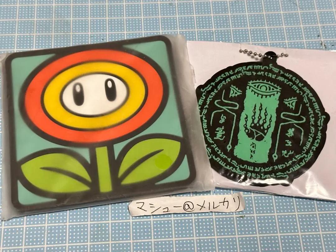 任天堂 - 【マシュー】ゼルダの伝説 ゼルダの | My Nintendo Store（マイニンテンドーストア）