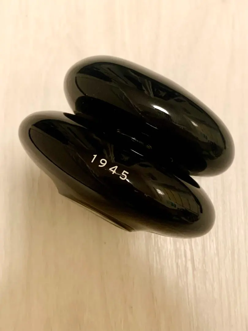 ✴︎未開封　ショーレイヤード 1945 BLACK 1945 オードトワレ｜ブラック｜香水【送料無料】 – SHOLAYERED