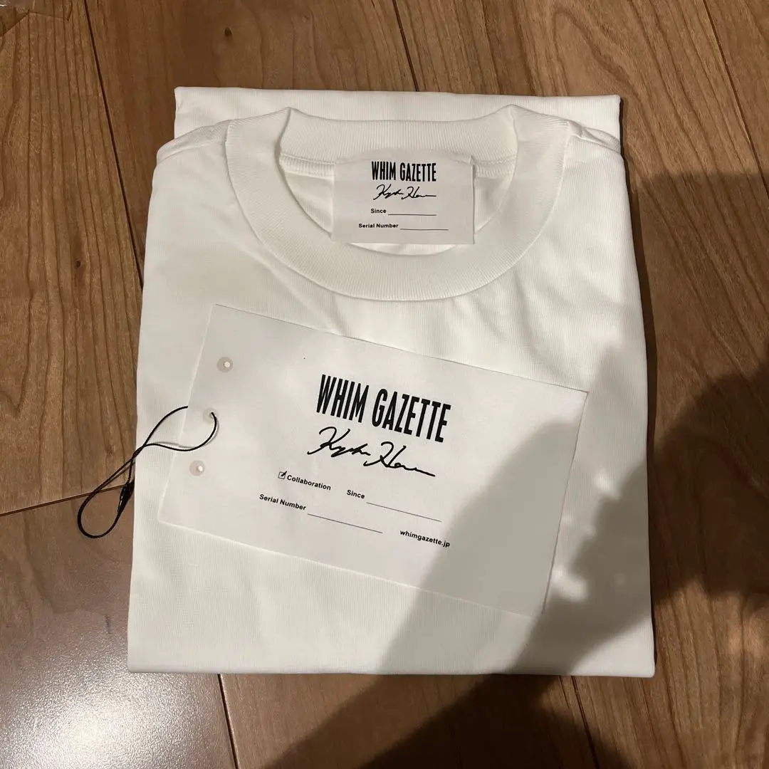 2025年最新】長谷川京子 tシャツの人気アイテム - メルカリ