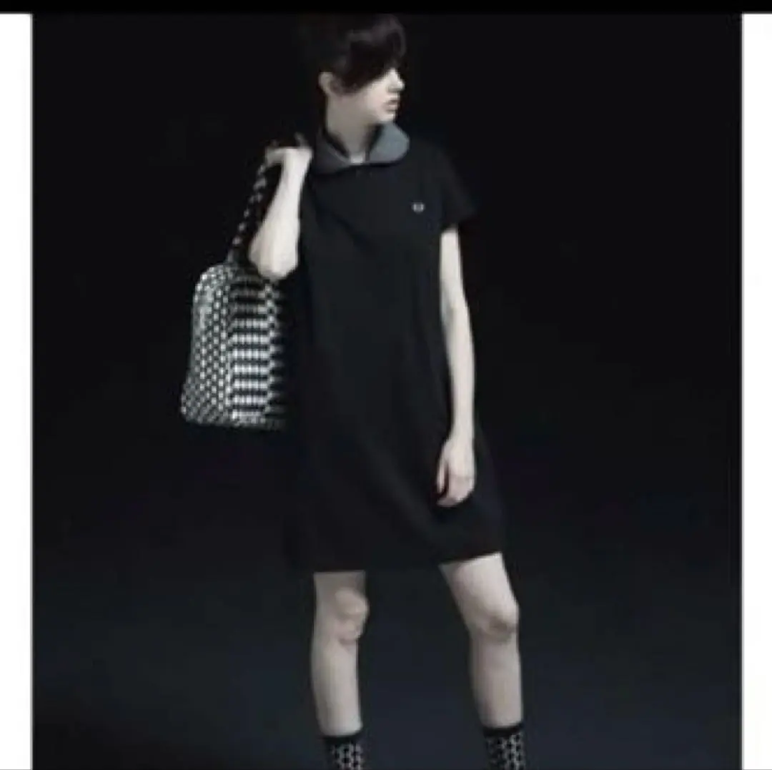 2025年最新】mintdesigns fredの人気アイテム - メルカリ