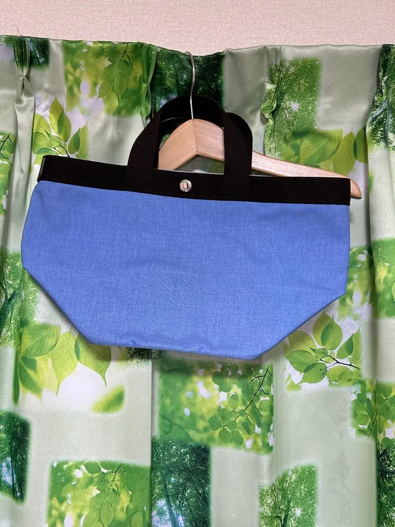 ◆◆Herve Chapelier◆◆エルベシャプリエ　725CB　　 柏店限定 WEB限定カラー】 エルベシャプリエ Herve Chapelier 725CB