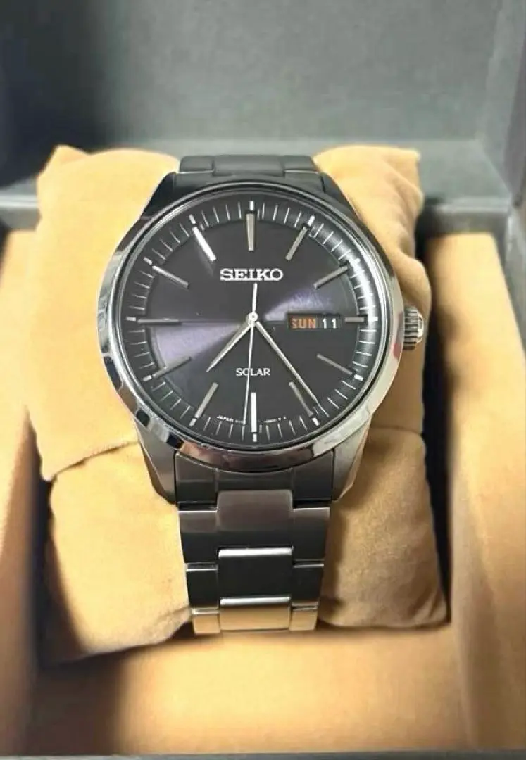 2025年最新】SEIKO SBPX063の人気アイテム - メルカリ