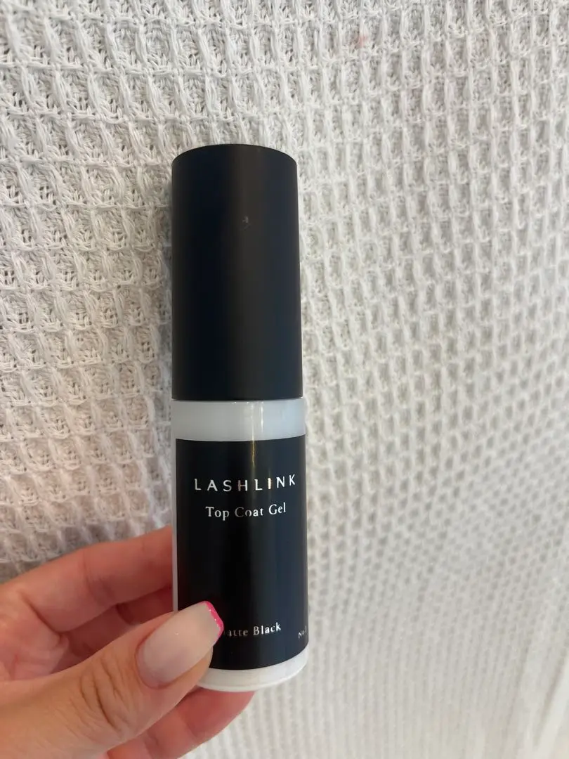 2025年最新】LASHLINKの人気アイテム - メルカリ