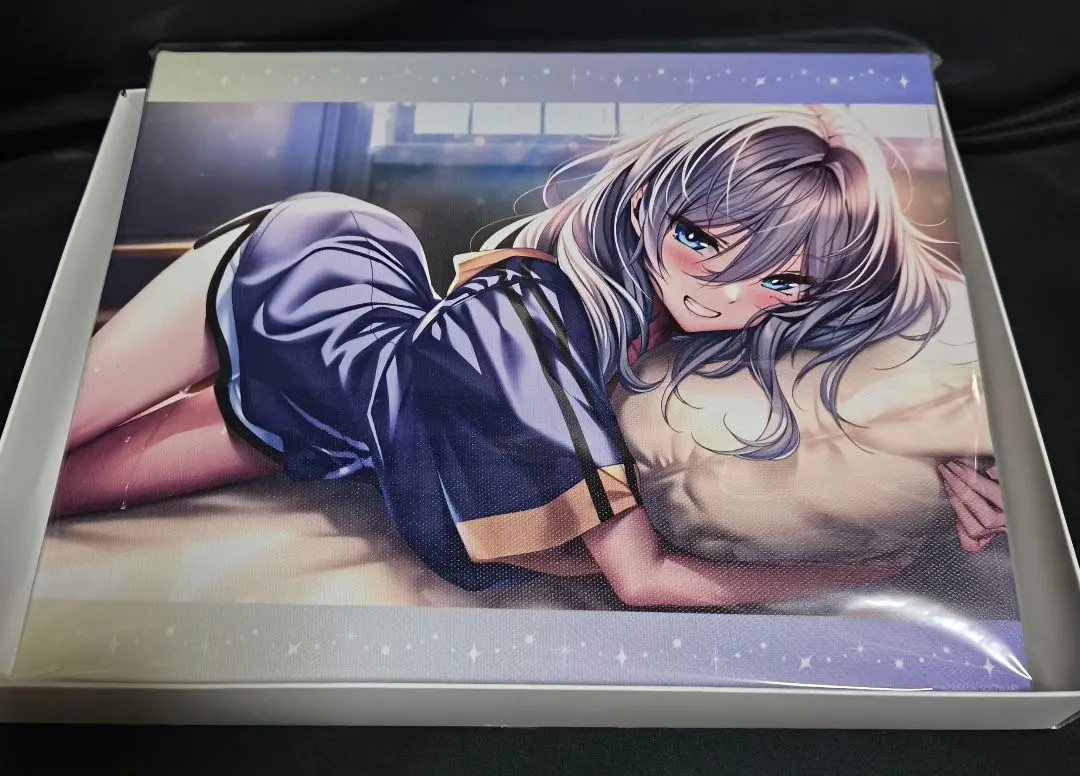 2025年最新】地獄谷咲來の人気アイテム - メルカリ