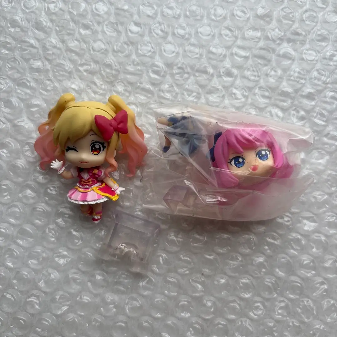 2025年最新】虹野ゆめ ぬいぐるみの人気アイテム - メルカリ