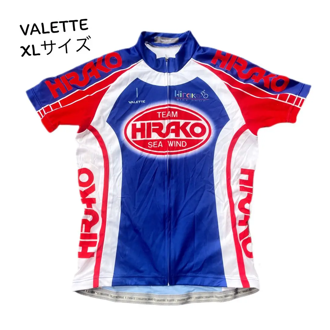 【新品・ 定価32,560円】VALETTEバレット ジャージ&ショーツセットS 新品・ 定価32,】VALETTE/バレット ジャージ&ショーツS