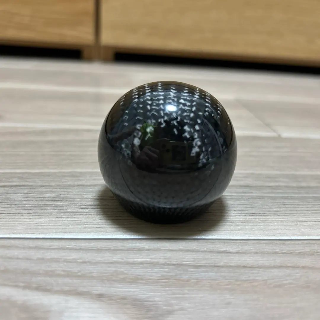 2025年最新】トムス シフトノブの人気アイテム - メルカリ