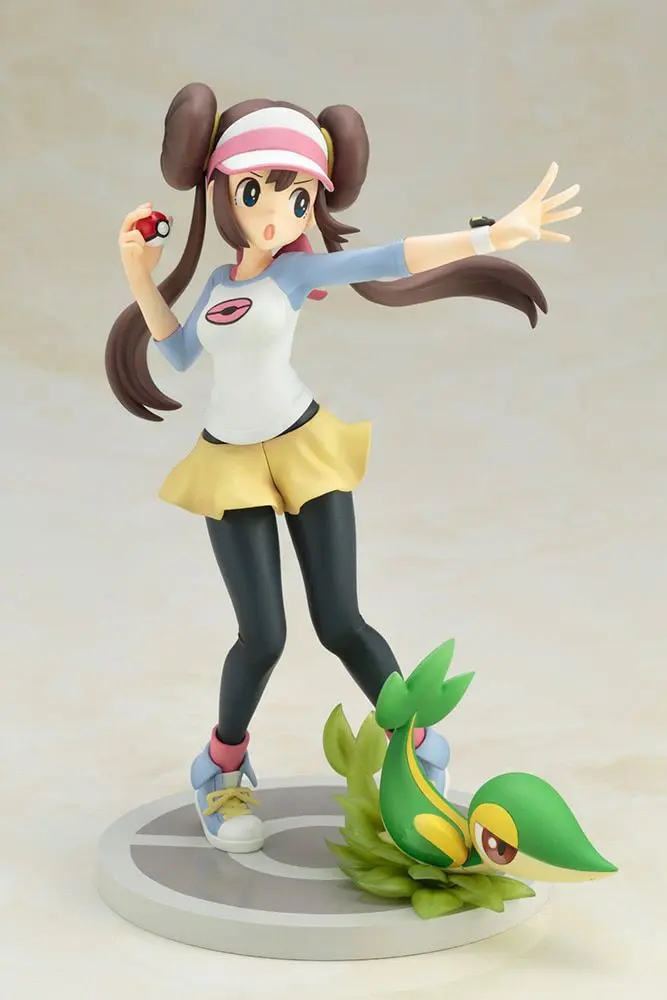 2025年最新】artfx j ポケットモンスター 1/8 メイ with