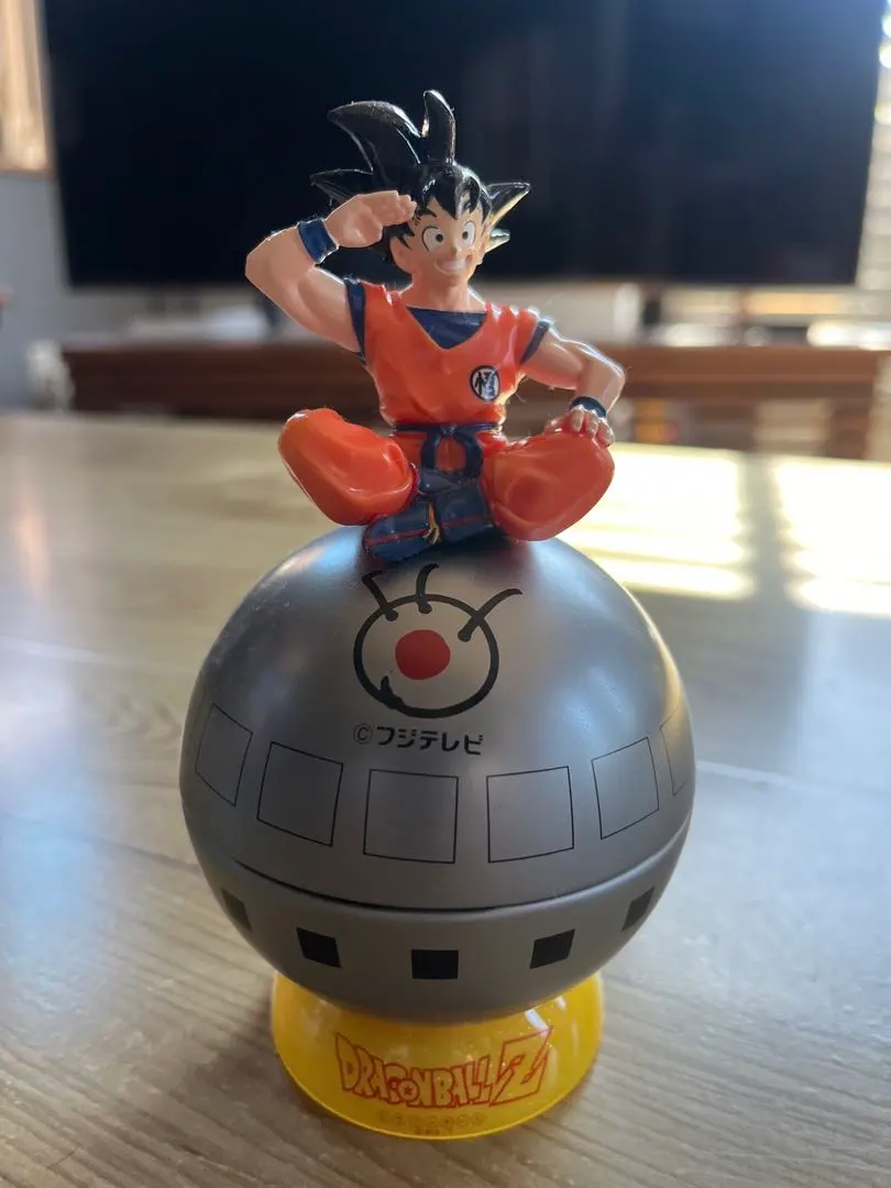 2025年最新】ドラゴンボール お台場の人気アイテム - メルカリ