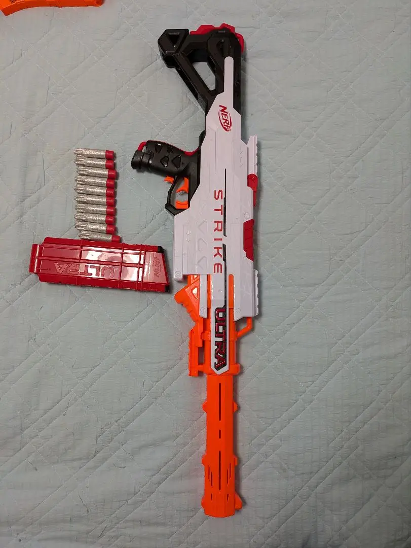 ナーフ　ウルトラストライク 41AswhUkv4L.jpg_BO30,255,255,