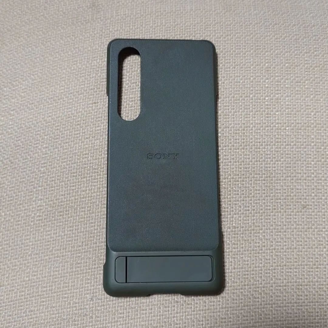 2025年最新】xperia 1 v 純正ケースの人気アイテム - メルカリ