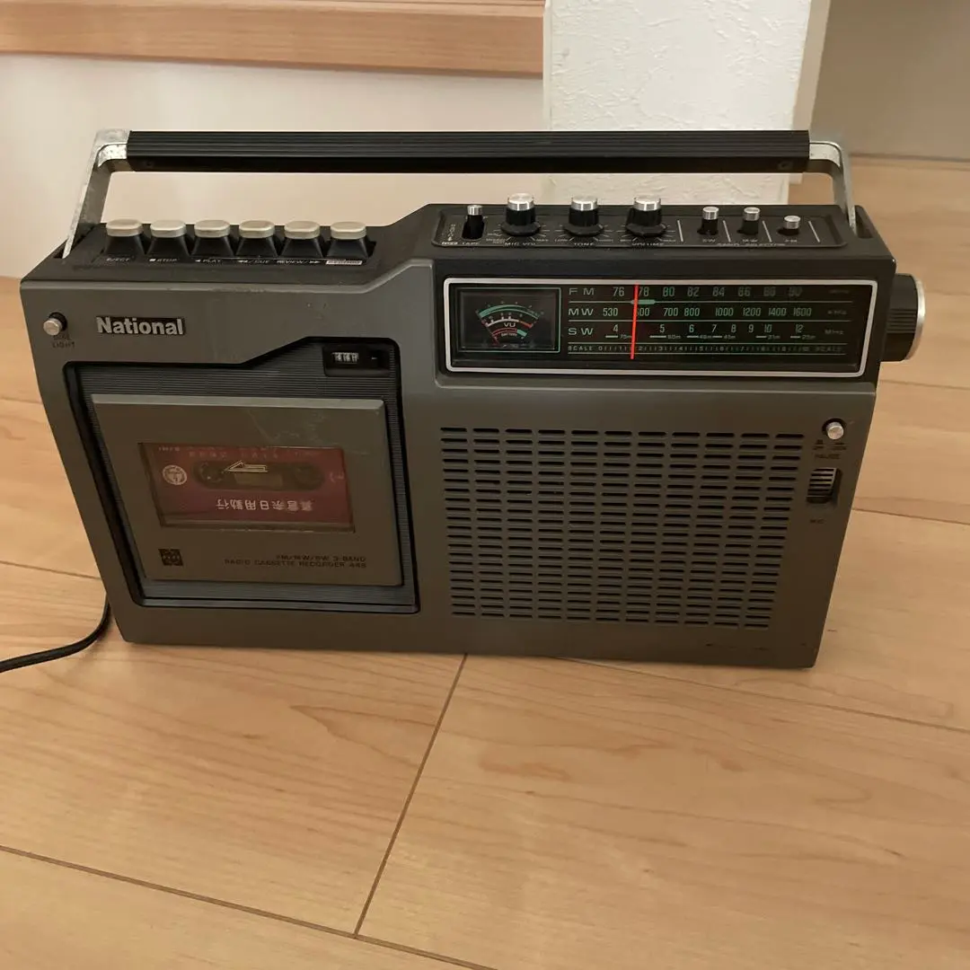 2025年最新】RQ-448の人気アイテム - メルカリ
