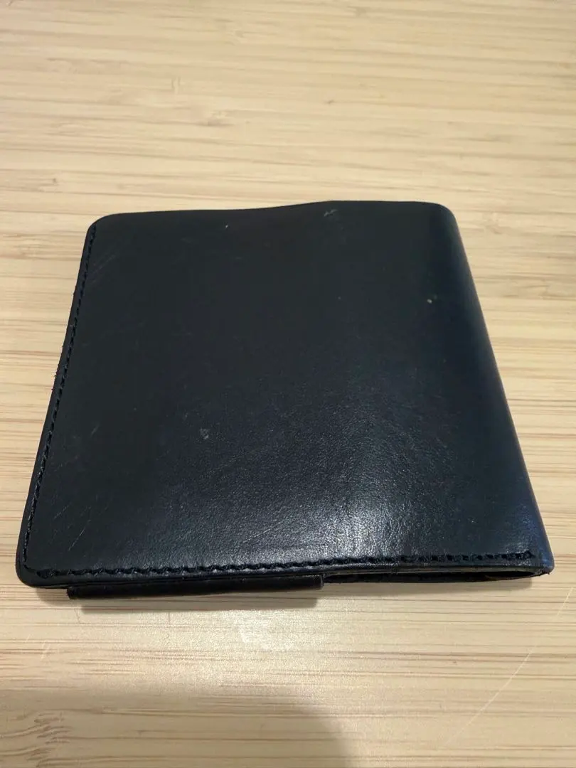 2025年最新】hitoe foldの人気アイテム - メルカリ 2025年最新】hitoe foldの人気アイテム - メルカリ