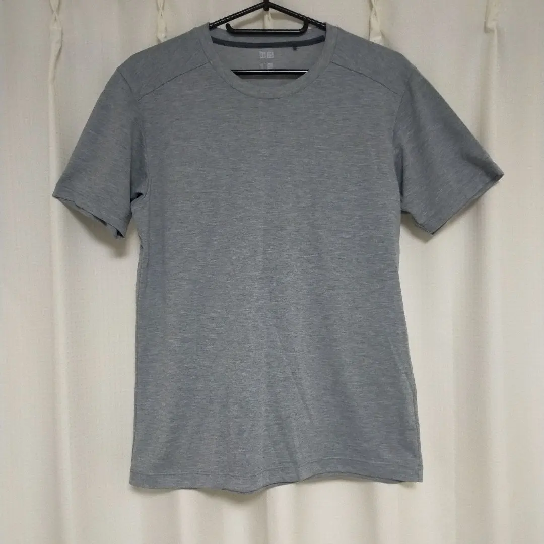 Thumbnail of Uniqlo T-shirt