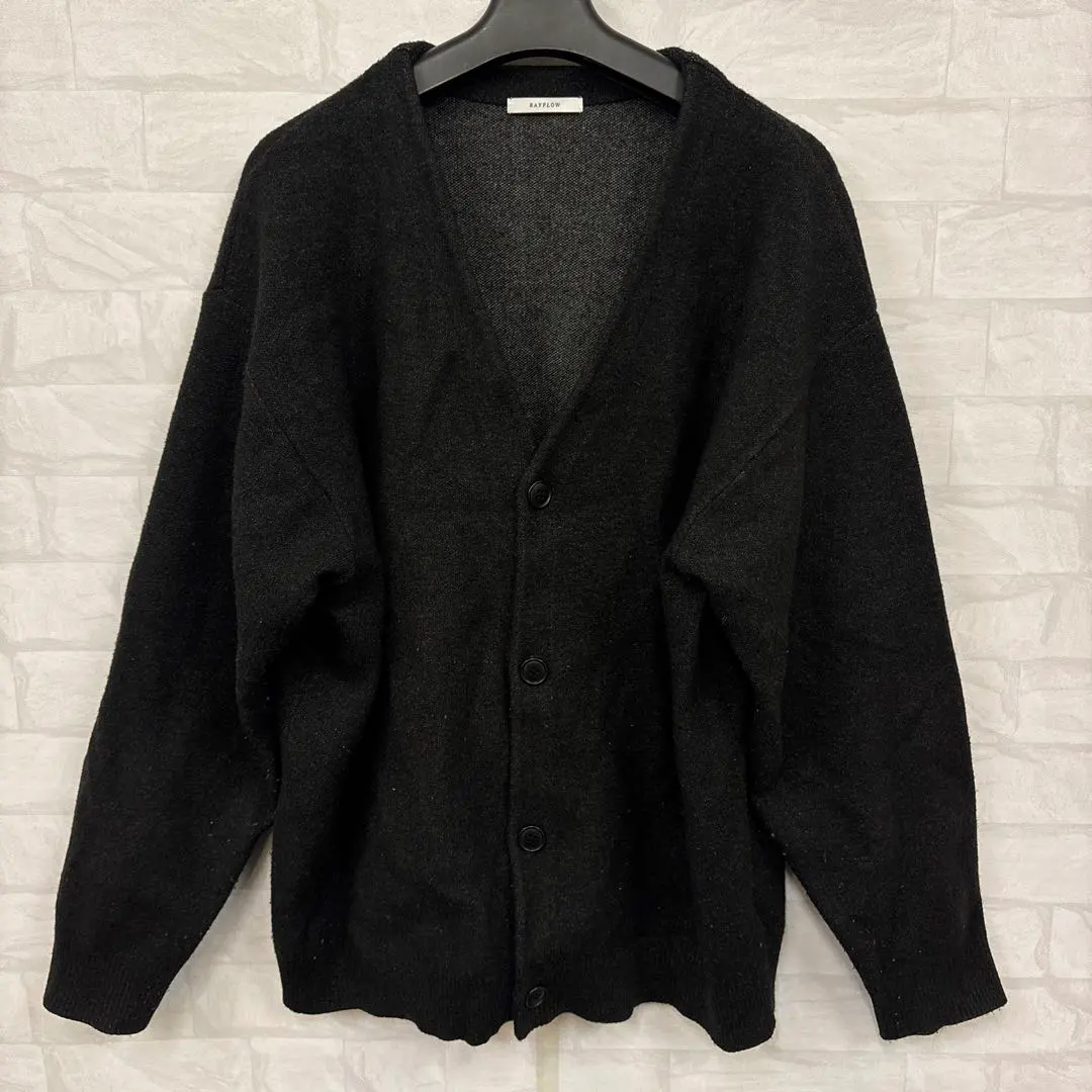 Thumbnail of Instant Purchase: BAYFLOW Cardigan BM2211YG10