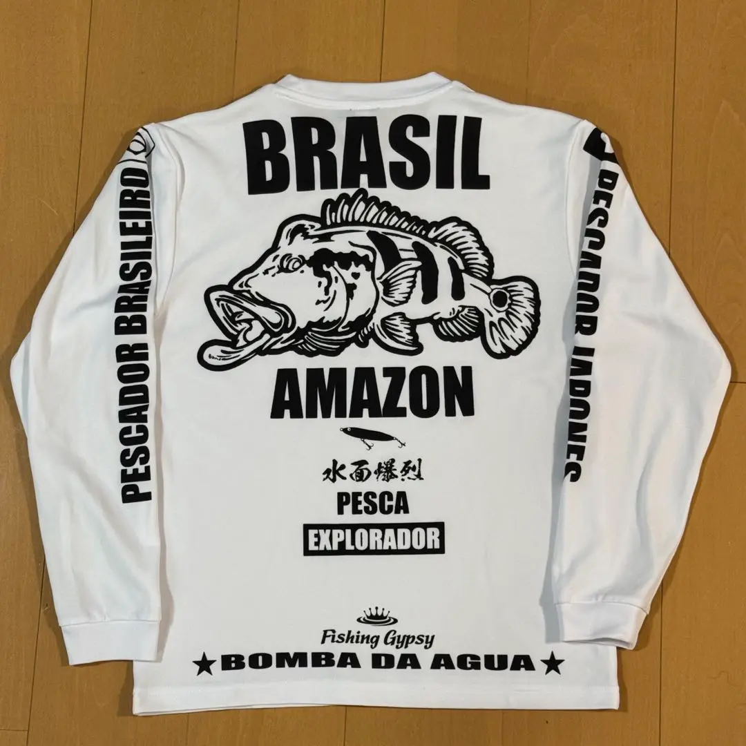 2025年最新】ボンバダ tシャツの人気アイテム - メルカリ