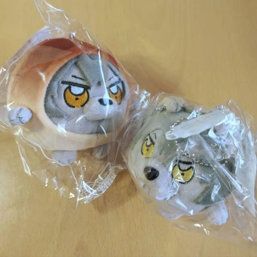 限定販売】あんさんぶくぶスターズ！！ こうがのおいしい丸パン