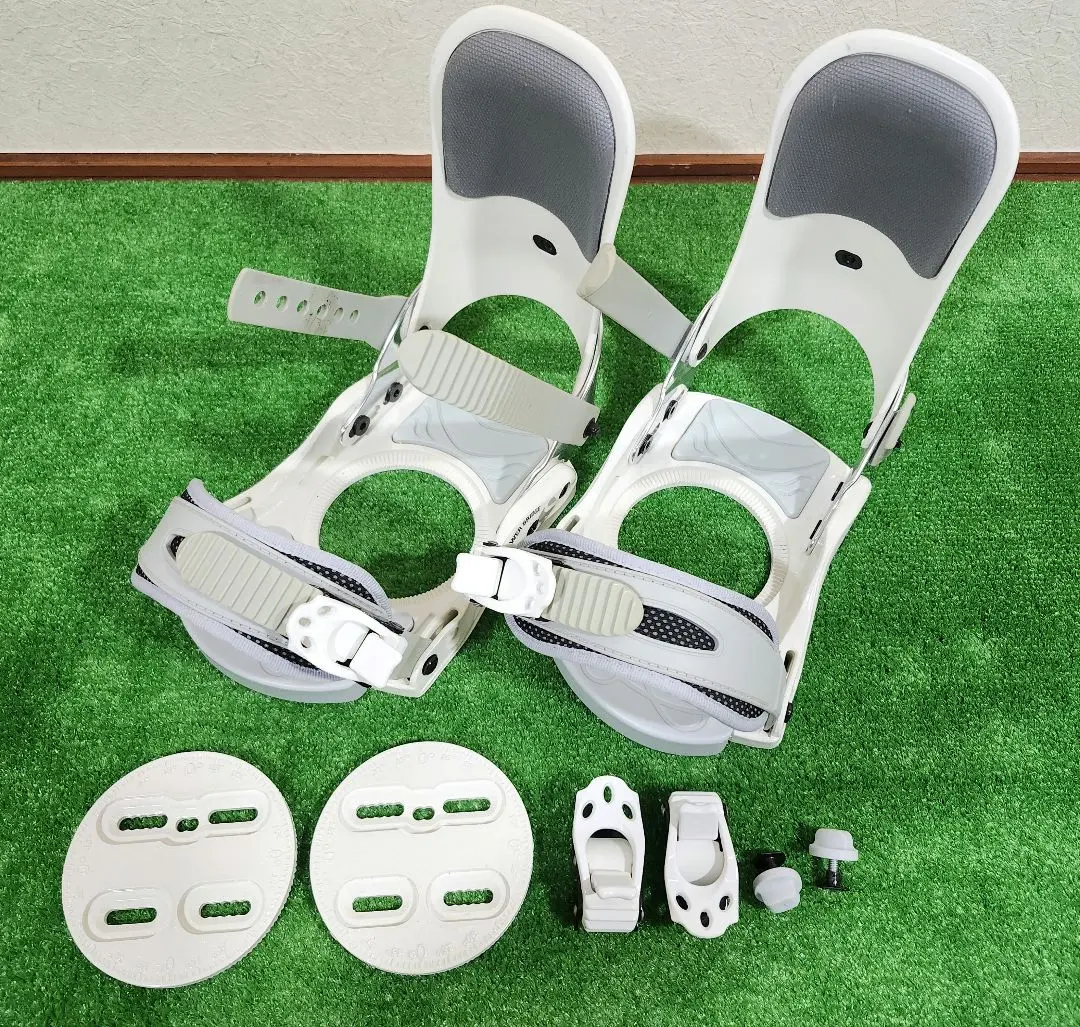 ケンパースノーボード　2122 RAMPAGE 152㎝ Kemper x O'neill Rampage Snowboard | SkatePro