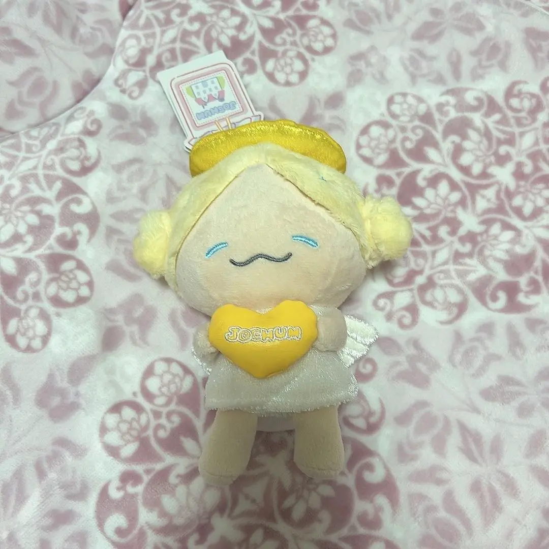 JOCHUM ジェオチャム もこ ハートぎゅぎゅっと ぬいぐるみ マスコット Amazon.co.jp: JOCHUM ジェオチャム もこ ハートぎゅぎゅっと