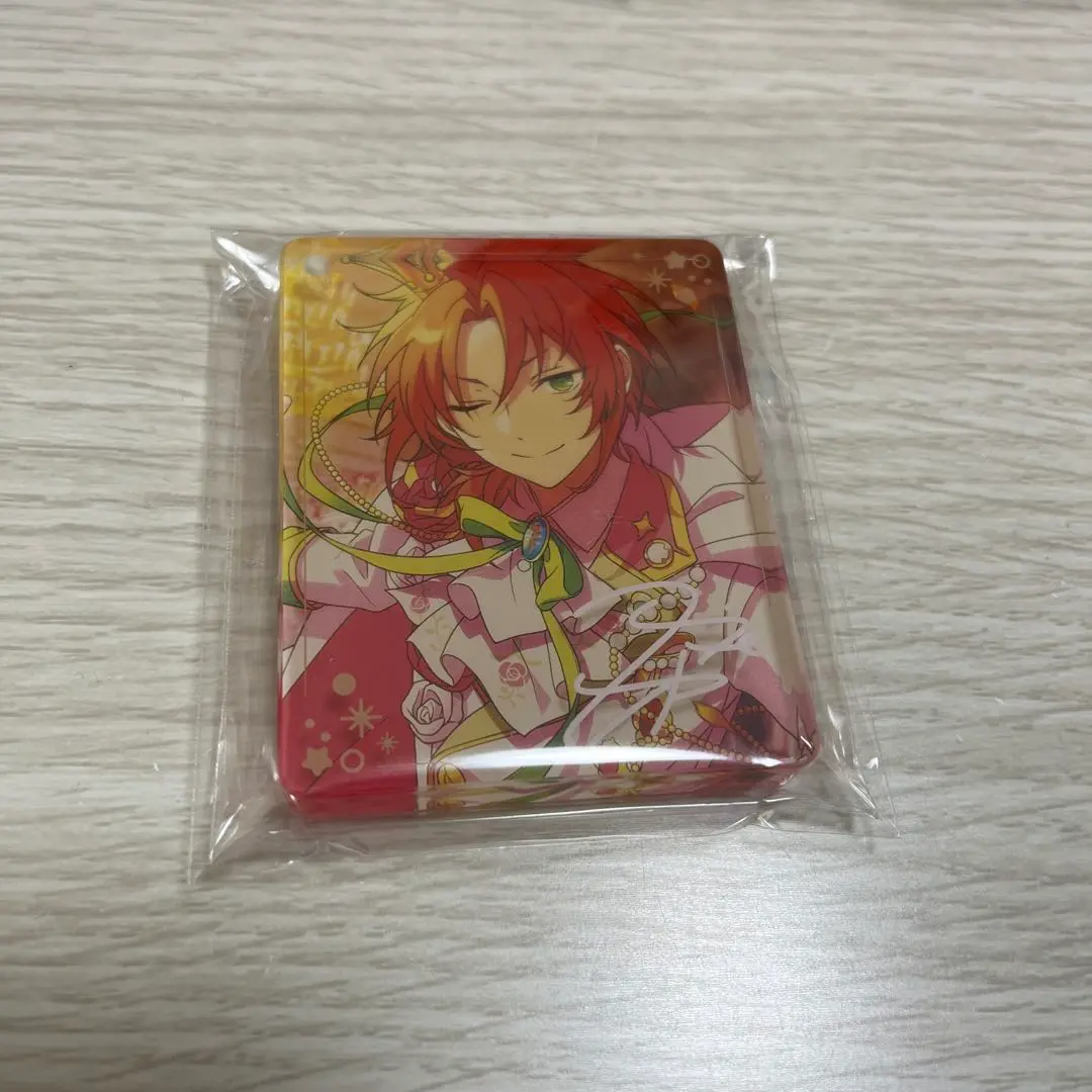 あんスタ＊コロッタセット あんスタ 七種茨 コロッタ - メルカリ