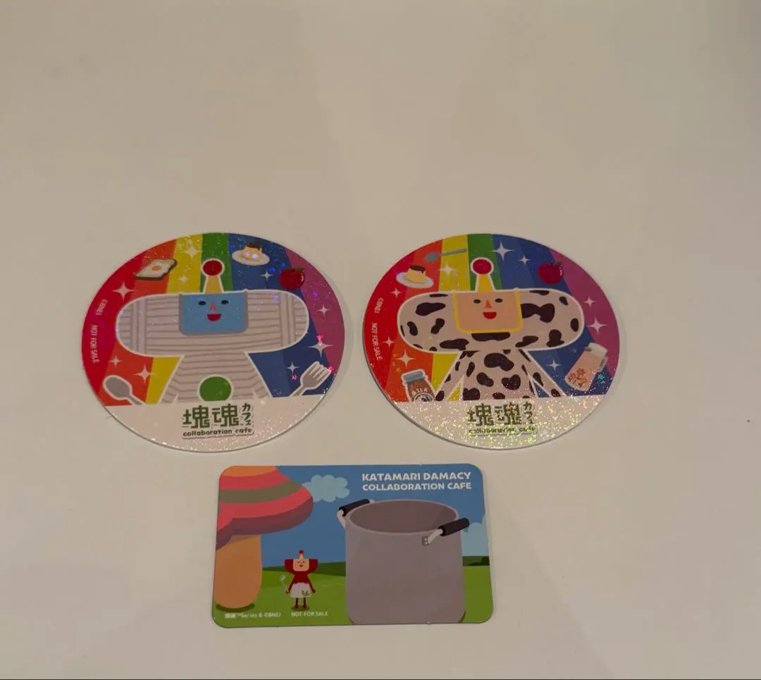 2025年最新】塊魂 マグネットの人気アイテム - メルカリ