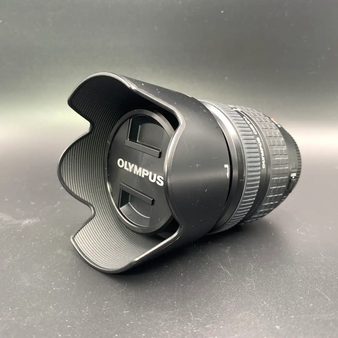 オリンパス ZUIKO DIGITAL 18-180mm(中古) 2025年最新】Yahoo!オークション -zuiko digital 18-180mmの中古