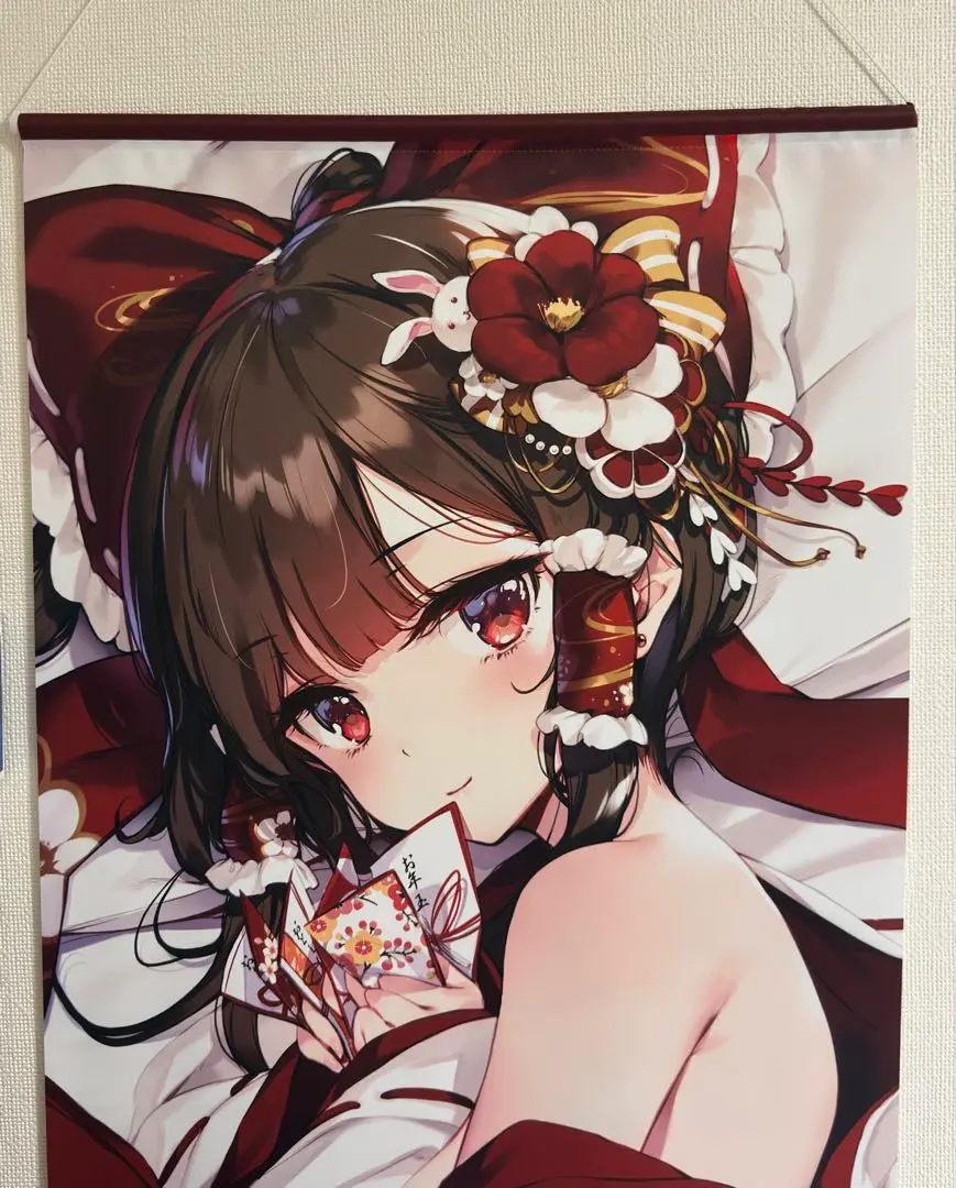 劇毒少女 c102 霧雨魔理沙 色紙 うちわ 2025年最新】劇毒少女 ke-taの人気アイテム - メルカリ