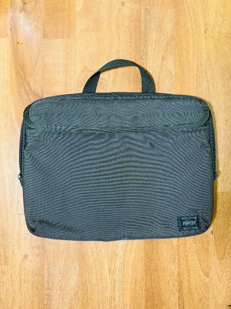 HEAD PORTER BLACK BEAUTY PCケース 15インチ Amazon.co.jp: (ヘッド・ポーター) HEAD PORTER | BLACK BEAUTY
