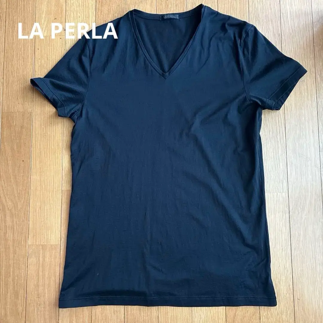 ラペルラ ポロシャツ S La perla LAPERLA ホワイト メンズ 楽天市場】【72時間限定 タイムセール】[並行輸入品]FRANCE