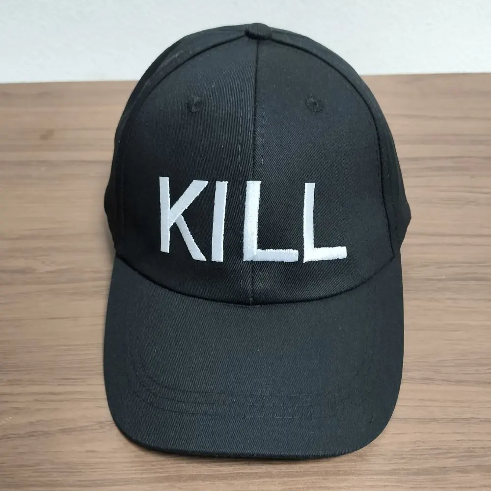 Thumbnail of ◆Cells at Work! KILL Killer T Cell Hat Cosplay Costume Anime Movie a