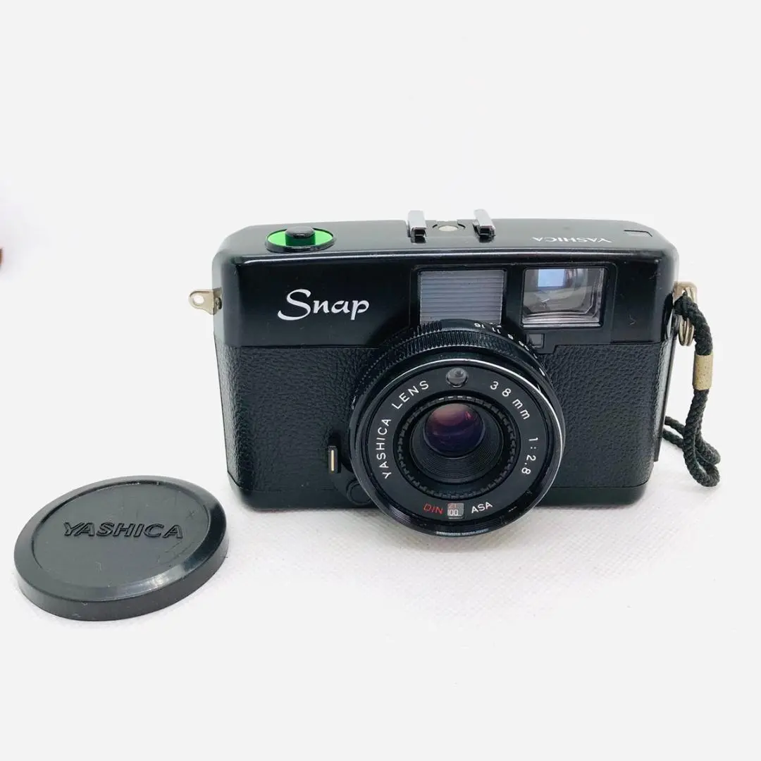 2025年最新】YASHiCA snapの人気アイテム - メルカリ