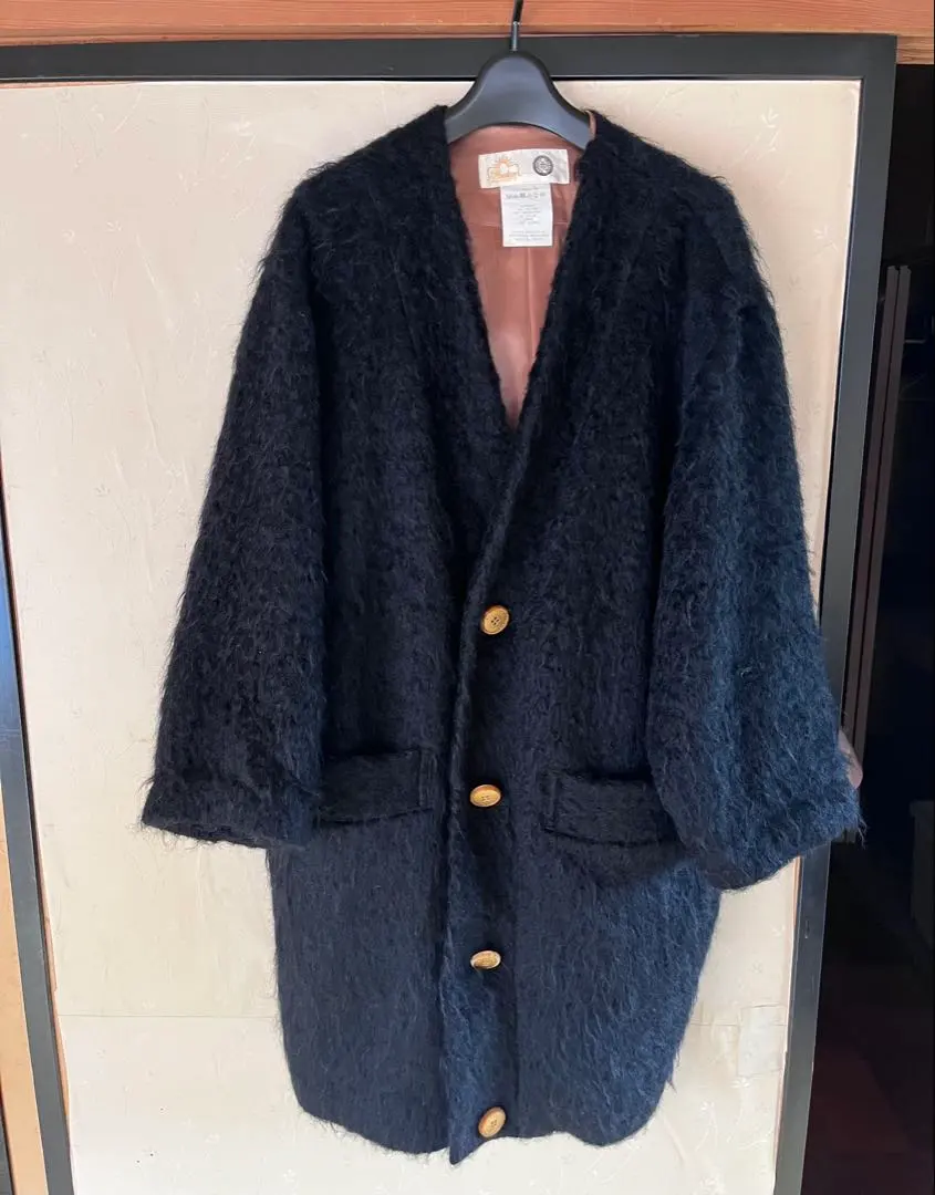 Thumbnail of Theater Products outerwear