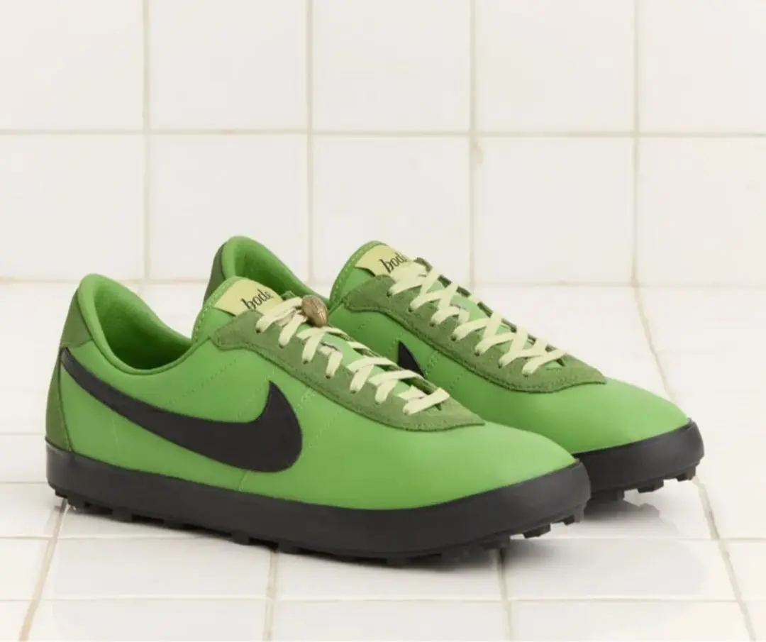 2025年最新】bode nike astro grabber 28の人気アイテム - メルカリ