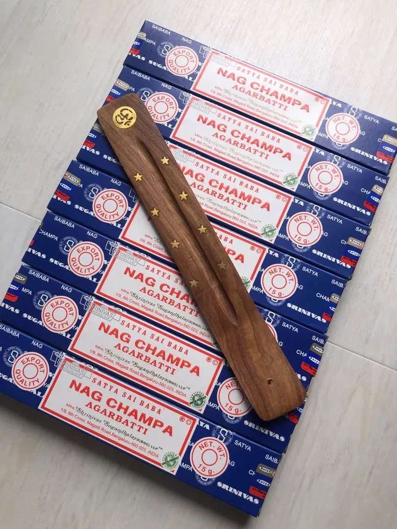 WTAPS Supreme インセンスバーナー お香立て ☆ Supreme WTAPS Grills Incense Burner シュプリーム お香立て