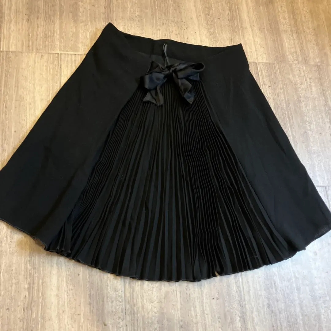 クリーニング後値下げ予定 MEG SASAKI メグササキ